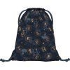 skolni set zippy harry potter bradavice 767663 40