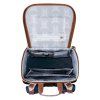 skolni set zippy harry potter bradavice 22467 40
