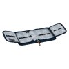 skolni set zippy harry potter bradavice 892274 40