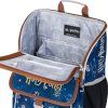 skolni set zippy harry potter bradavice 46795 40