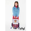 skolni set zippy harry potter nebelvir 792736 40