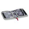 skolni set zippy harry potter nebelvir 781537 40
