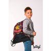 skolni set zippy harry potter nebelvir 634134 40