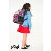 skolni set zippy harry potter nebelvir 684798 40