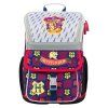 skolni set zippy harry potter nebelvir 359258 40
