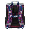 skolni set zippy harry potter nebelvir 428028 40