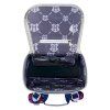 skolni set zippy harry potter nebelvir 989704 40
