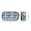 skolni set core harry potter fantasticka zvirata 737331 40
