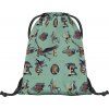 skolni set core harry potter fantasticka zvirata 57643 40