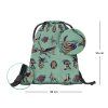 skolni set core harry potter fantasticka zvirata 68167 40