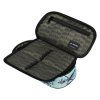 skolni set core harry potter fantasticka zvirata 899379 40