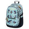 skolni set core harry potter fantasticka zvirata 148840 40