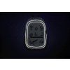 skolni set core harry potter fantasticka zvirata 675435 40
