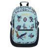 skolni set core harry potter fantasticka zvirata 941450 40