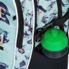skolni set core harry potter fantasticka zvirata 506179 40