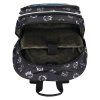 skolni set core harry potter bradavice 541360 40