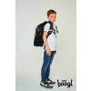 skolni set core harry potter bradavice 872507 40