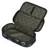 skolni set core harry potter bradavice 398922 40