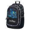 skolni set core harry potter bradavice 295974 40