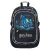 skolni set core harry potter bradavice 141780 40