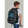 skolni set core harry potter bradavice 175932 40