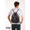 sacek skate harry potter relikvie smrti 112839 39
