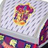 Školní aktovka Baagl Zippy Harry Potter – Nebelvír 7