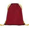 predskolni sacek harry potter hedvika 286141 39
