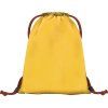 predskolni sacek harry potter mrzimor 68007 39