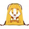 predskolni sacek harry potter mrzimor 957165 39