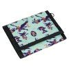 penezenka harry potter fantasticka zvirata 897702 40