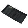 penezenka harry potter fantasticka zvirata 818006 40