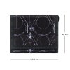 penezenka harry potter relikvie smrti 65010 40