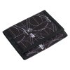 penezenka harry potter relikvie smrti 554993 40