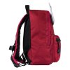 predskolni batoh harry potter hedvika 451678 40