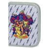 Baagl školní penál – Harry Potter Nebelvír