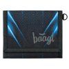 penezenka bluelight 389460 40