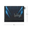 penezenka bluelight 21603 40