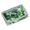 penezenka na krk dinosaurus 547899 40