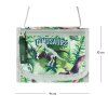 penezenka na krk dinosaurus 724634 40