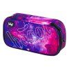 skolni set skate galaxy 822788 14