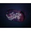 skolni set skate galaxy 926099 14
