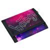 skolni set skate galaxy ii 813949 41