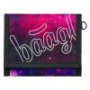 skolni set skate galaxy ii 875595 41