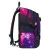 skolni set skate galaxy 960291 45