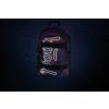 skolni set skate galaxy 927053 43