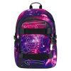 skolni set skate galaxy 632366 45