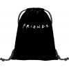 sacek na obuv friends 969944 39