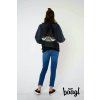 sacek na obuv friends central perk 660275 39