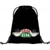 sacek na obuv friends central perk 37878 39
